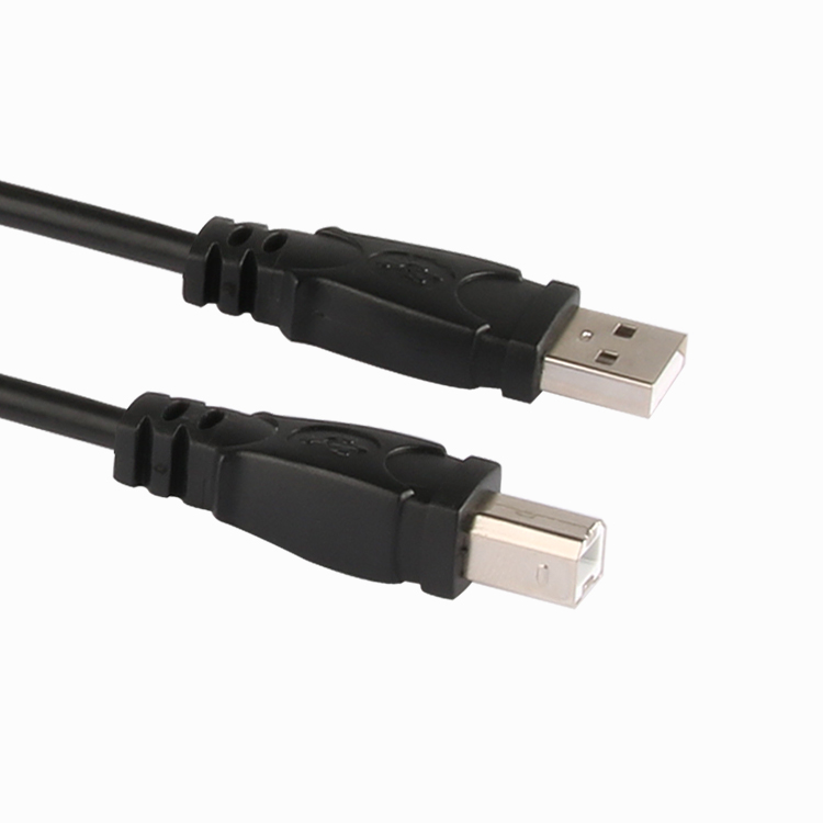 Micro USB cables